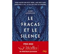 Le Fracas et le silence