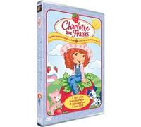 Le Fraisi Festival E