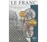 Le Franc - Edition 2023