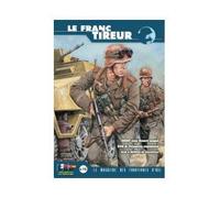 Le Franc Tireur 15