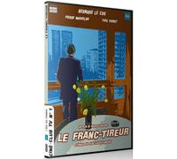 Le Franc-Tireur