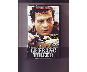 Le Franc Tireur