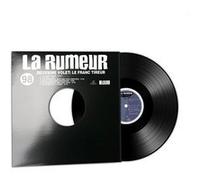 Le Franc tireur E