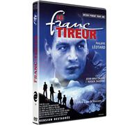 Le Franc-Tireur - Version Restaurée