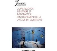 Le Français aujourd'hui Nº217 2/2022