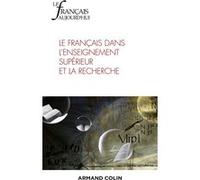 Le Français aujourd'hui Nº221 2/2023 Collectif (Auteur)