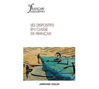 Le Français aujourd'hui Nº222 3/2023