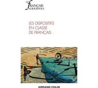 Le Français aujourd'hui Nº222 3/2023 Collectif (Auteur)