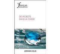 Le Français aujourd'hui Nº226 3/2024 Collectif (Auteur)