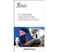 Le Français aujourd'hui Nº228 1/2025 Collectif (Auteur)