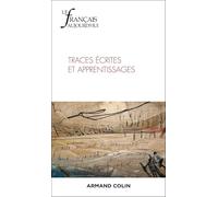 Le Français aujourd'hui Nº231 4/2025