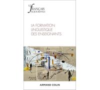 Le Français aujourd'hui Nº232 1/2026