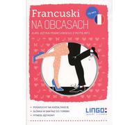Le français dans les talons + CD
