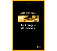 Le Français de Roseville