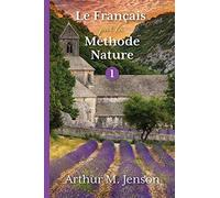 Le Francais Par La Methode Nature, 1