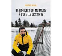 Le Français qui murmure à l'oreille des stars
