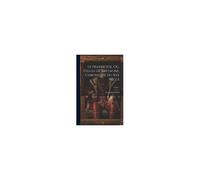 Le Fratricide, Ou, Gilles De Bretagne, Chronique Du Xve Siècle; Volume 1