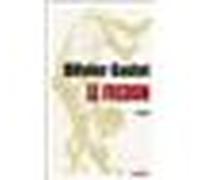 Le fredon - Olivier Gadet - Climats - broché - Roman