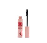 LE FRENCH MAKE UP | Mascara Volume Triomphal Waterproof Noir