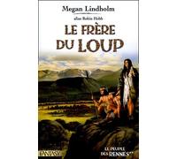 Le frère du Loup