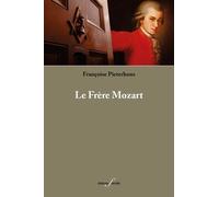Le Frère Mozart