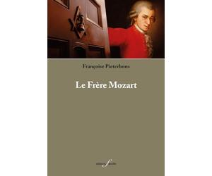 Le Frère Mozart