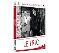 Le Fric