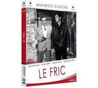 Le Fric