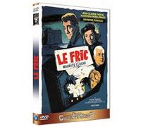 Le Fric E