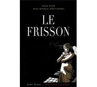 Le Frisson