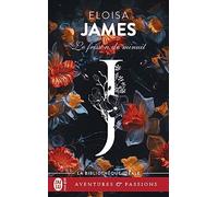 Le frisson de minuit