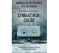 Le froid de Cyman