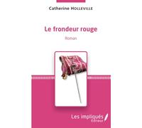 Le frondeur rouge