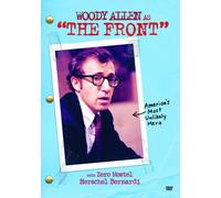The Front – 1976 – Sony