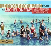 LE FRONT POPULAIRE -
