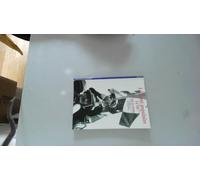 Le Front populaire : La vie est à nous