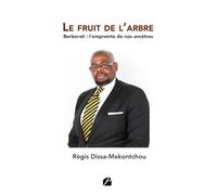 Le fruit de l'arbre