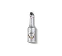 Purée de Fruit de Monin - Fruit de la Passion - 1L - 100.0000 cl