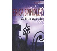 Le fruit défendu