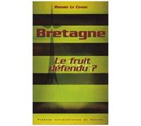 Le Fruit Defendu