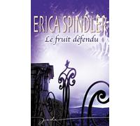 Le fruit défendu