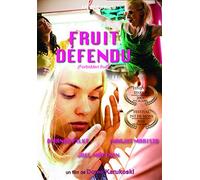 Le Fruit défendu