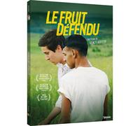 Le Fruit défendu [Édition Limitée]