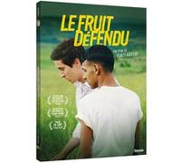 Le Fruit défendu [Édition Limitée]