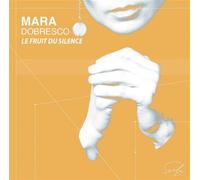 Le Fruit Du Silence CD