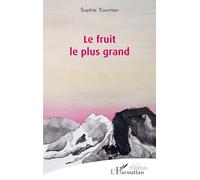 Le fruit le plus grand