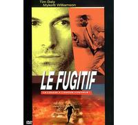 Le fugitif