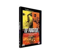 Le Fugitif – Warner Bros.