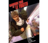 Le Fugitif