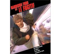 Le Fugitif – Warner Bros.